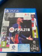 PS4/PS3  spellen, Spelcomputers en Games, Vanaf 18 jaar, 1 speler, Ophalen of Verzenden, Zo goed als nieuw