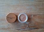 Revolution Pro eye lustre cream eyeshadow pot nieuw!, Ogen, Nieuw, Ophalen of Verzenden, Make-up