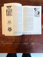 De Tarot in de herstelde orde - Boek & Kaarten, Boeken, Esoterie en Spiritualiteit, Ophalen of Verzenden, Zo goed als nieuw, Tarot of Kaarten leggen