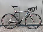 Koga Crosswinner Cyclocross Gravelbike.
54cm. Ultegra. ZGAN!, Fietsen en Brommers, 28 inch, Heren, Aluminium, Zo goed als nieuw