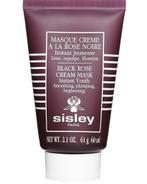 Sisley masker rose noir 60ml. NIEUW!☀️🌻, Ophalen of Verzenden, Nieuw, Gehele gezicht, Verzorging