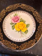 8 x Imperial fine bone china schoteltjes, Antiek en Kunst, Antiek | Servies los, Ophalen of Verzenden