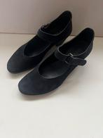 Arche donkerblauwe pump maat 38, Kleding | Dames, Schoenen, Ophalen of Verzenden
