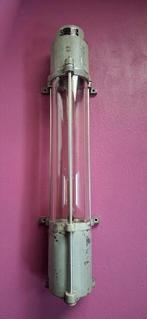 Industriële lamp, Huis en Inrichting, Ophalen, Nieuw