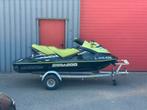 Sea-Doo RXT 215 | Complete revisie | 2005 | Trailer, Watersport en Boten, Jetski's en Waterscooters, Ophalen of Verzenden, Zo goed als nieuw