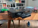 Technics compact disc player, Ophalen of Verzenden