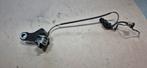 Complete achterrem KTM DUKE III 690 2008-2012, Gebruikt, Ktm, Ktm, Ophalen of Verzenden