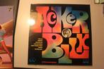 501z - lp - mr.acker bilk and his paramount jazz band, Ophalen of Verzenden, Gebruikt, 12 inch