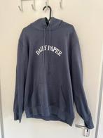 Hoodie van Daily paper, Kleding | Heren, Truien en Vesten, Maat 48/50 (M), Ophalen of Verzenden, Zo goed als nieuw, Daily Paper