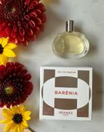 Nieuw Hermes Barénia eau de parfum 7,5ml miniatuur, Ophalen of Verzenden, Zo goed als nieuw