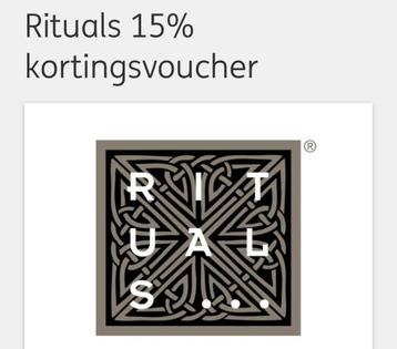 Kortingsvouchers Winkels beschikbaar voor biedingen