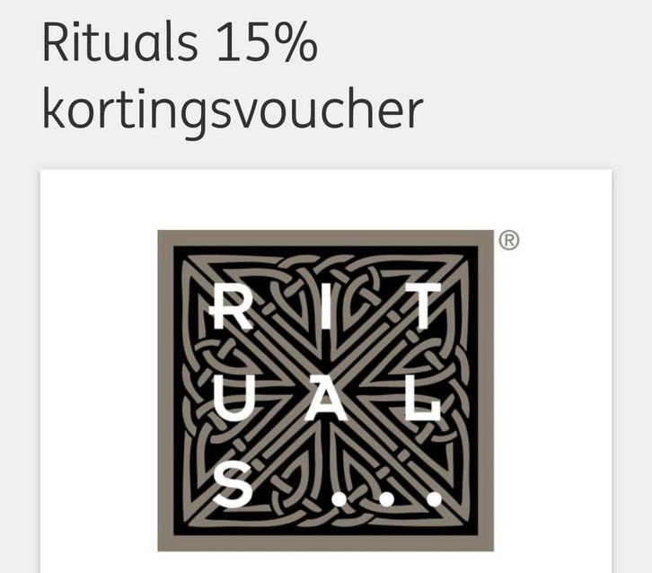 Kortingsvouchers Winkels, Tickets en Kaartjes, Kortingen en Cadeaubonnen, Eén persoon, Warenhuis- of Winkelbon, Kortingsbon