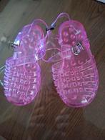 Waterschoenen kind maat 26, Zwemschoenen, Meisje, Nieuw, Overige maten