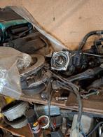 Kawasaki klf 300 4x2 onderdelen, Ophalen of Verzenden, Gebruikt