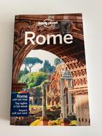 The Lonely Planet Rome, Boeken, The Lonely Planet, Ophalen of Verzenden, Lonely Planet, Zo goed als nieuw
