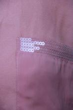 Tuniek oud roze betty Barclay mt XL Vaste prijs OPRUIMING, Maat 46/48 (XL) of groter, Betty Barclay, Ophalen of Verzenden, Roze