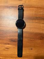 Polar Vantage V3 - Zo goed als nieuw!, Afstand, Zwart, Ophalen of Verzenden, Zo goed als nieuw