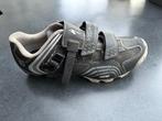 S works torch Herenschoenen te koop, Fietsen en Brommers, Fietsaccessoires | Fietskleding, Gebruikt, Heren, Schoenen, Overige maten