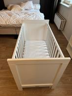 Bopita ledikant gebruikt, Ophalen, Zo goed als nieuw, Jongetje of Meisje