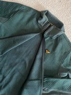 Pme legend vest maat XL, ., Maat 56/58 (XL), Ophalen of Verzenden, Zo goed als nieuw