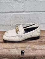 RDA Roberto d'Angelo - Leren loafers maat 42 - Nieuw €149,95