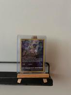 Pokemon kaart, Ophalen, Nieuw