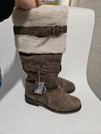 Snowboots dames maat 36 Nieuw Bronx, Ophalen of Verzenden, Nieuw, Snowboots