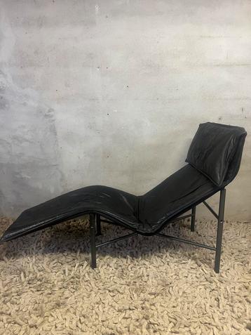 Tord Bjorklund Skye by IKEA beschikbaar voor biedingen