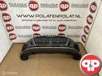 Audi S3 8Y Voorbumper LZ7S, Auto-onderdelen