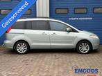 Mazda 5 1.8 Executive * Airco * Elekt. Ramen * 7 Persoons *, Auto's, Mazda, Gebruikt, 1370 kg, 4 cilinders, Origineel Nederlands
