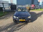 BMW 3-serie Touring 325i Dynamic Executive Automaat !, Auto's, Automaat, Parkeersensor, Achterwielaandrijving, Gebruikt