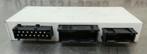 GM5 BMW 3 serie E46 ZKE ZV General Module Reparatie service, Auto-onderdelen, Duitsland, Bmw, Ophalen of Verzenden, X