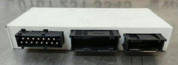 GM5 BMW 3 serie E46 ZKE ZV General Module Reparatie service beschikbaar voor biedingen