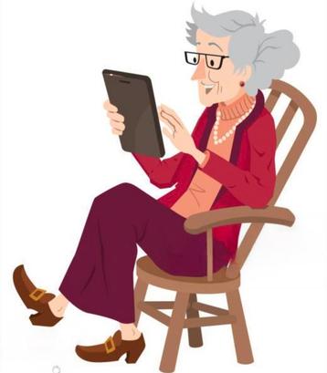 Gezocht gevraagd uw oude of defecte ereader  beschikbaar voor biedingen
