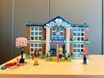 Lego Friends HLC School  41682 - Complete Set!, Ophalen of Verzenden, Zo goed als nieuw, Complete set, Lego