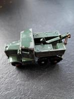 Lesney leger takelwagen, Hobby en Vrije tijd, Modelauto's | 1:87, Ophalen of Verzenden
