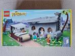 Lego flintstones 21316, Kinderen en Baby's, Speelgoed | Duplo en Lego, Ophalen of Verzenden, Nieuw