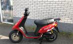 Piaggio typhoon IN ONDERDELEN!!!!, Ophalen of Verzenden, Zo goed als nieuw, Tweetakt, Zip