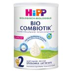 Hipp opvolgmelk 2, Ophalen, Nieuw, Overige typen