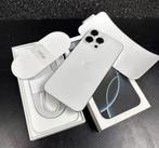 Iphone 16 pro max 1TB, Telecommunicatie, Mobiele telefoons | Apple iPhone, Overige modellen, Wit, 1 TB, Ophalen of Verzenden
