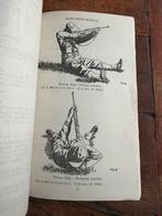 WO2 Amerikaans M1 Carbine instructie pamflet 1943, Verzamelen, Amerika, Verzenden