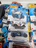 hotwheels, Kinderen en Baby's, Speelgoed | Speelgoedvoertuigen, Ophalen of Verzenden, Nieuw