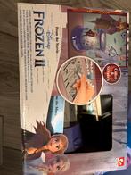 Frozen II Projector Lamp, Ophalen, Nieuw, Overige typen