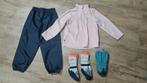 decathlon, Kinderen en Baby's, Jongen of Meisje, Decathlon, Ophalen of Verzenden, Overige typen