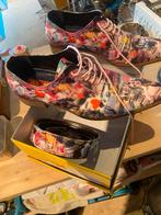 Pepe Milan Schoenen - Nette Staat!, Ophalen of Verzenden, Zo goed als nieuw, Overige kleuren, Overige typen