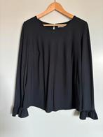 STUDIO ANNELOES basic top, Ophalen of Verzenden, Zo goed als nieuw, Shirt of Top