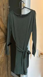didi jurk xl, Maat 46/48 (XL) of groter, Ophalen of Verzenden, Zo goed als nieuw, Onder de knie