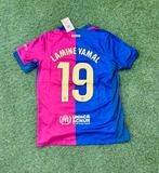 Fc Barcelona shirt, Sport en Fitness, Voetbal, Maat M, Ophalen of Verzenden, Nieuw, Shirt