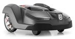 Husqvarna Automower 450x NIEUW!, Ophalen, Nieuw