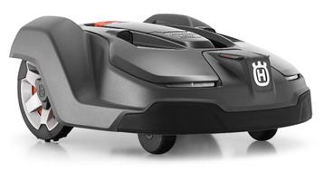Husqvarna Automower 450x NIEUW! beschikbaar voor biedingen